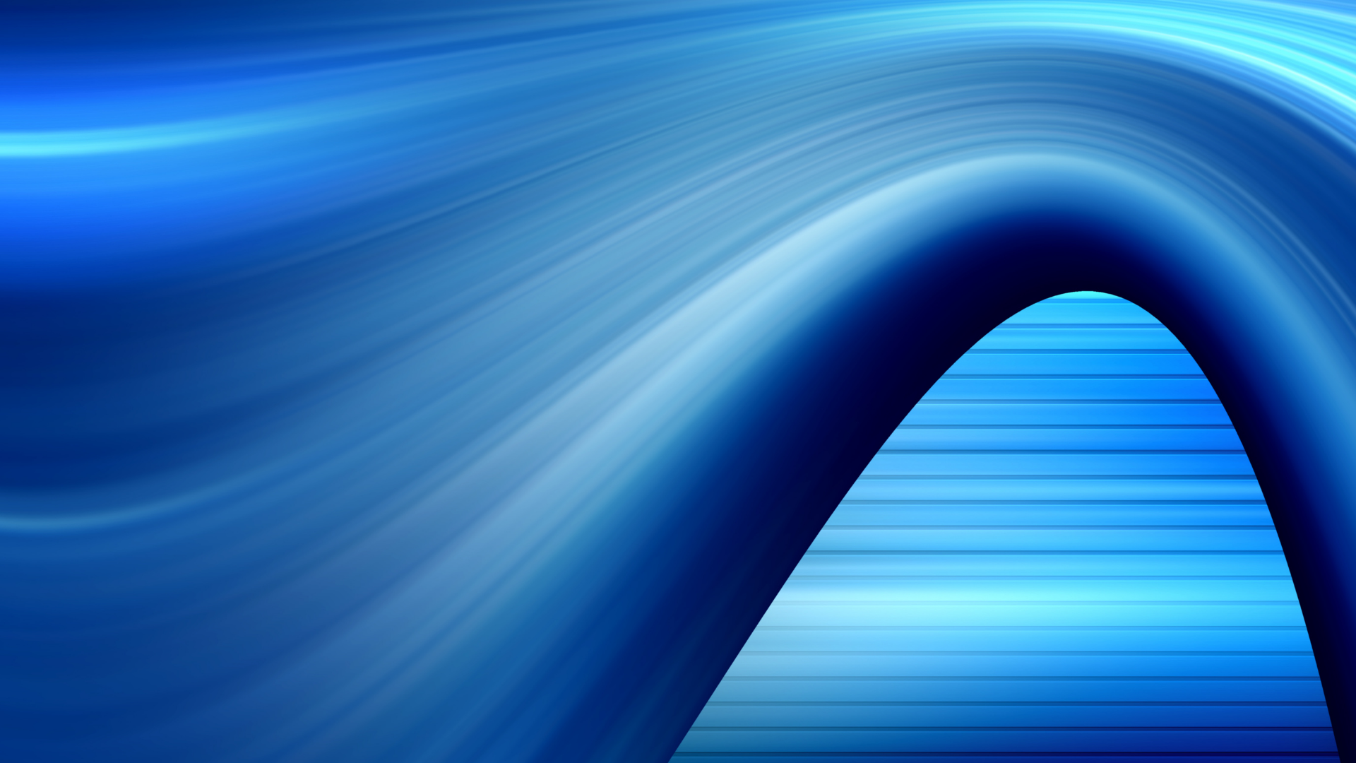CIO ANZ Series - March Edition 2022