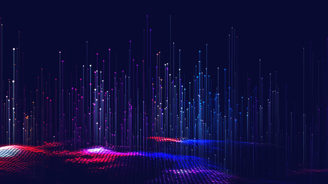 CIO SEA Live Series - February Edition 2022