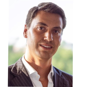 Andrea Kraus, Chief Financial Officer Oceania, Prysmian Group