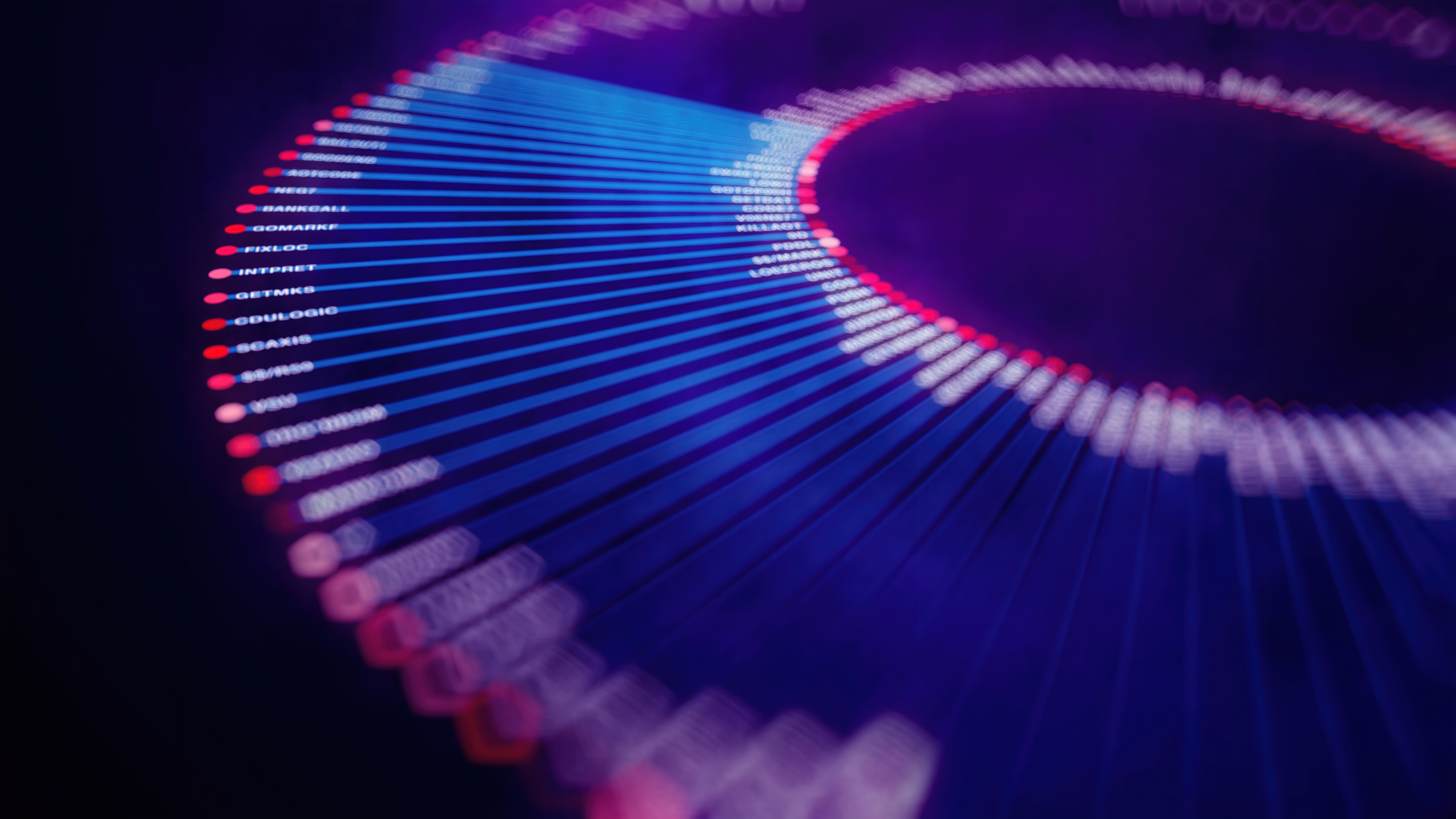 CIO ANZ Live Series - July Edition 2022