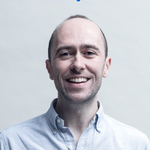 Ethan Forde, Ethan Forde Consultancy, Ethan Forde Consultancy