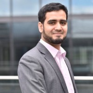 Akhtar Uzzaman, akhtar@bluepisolutions.com, Enterprise Architects