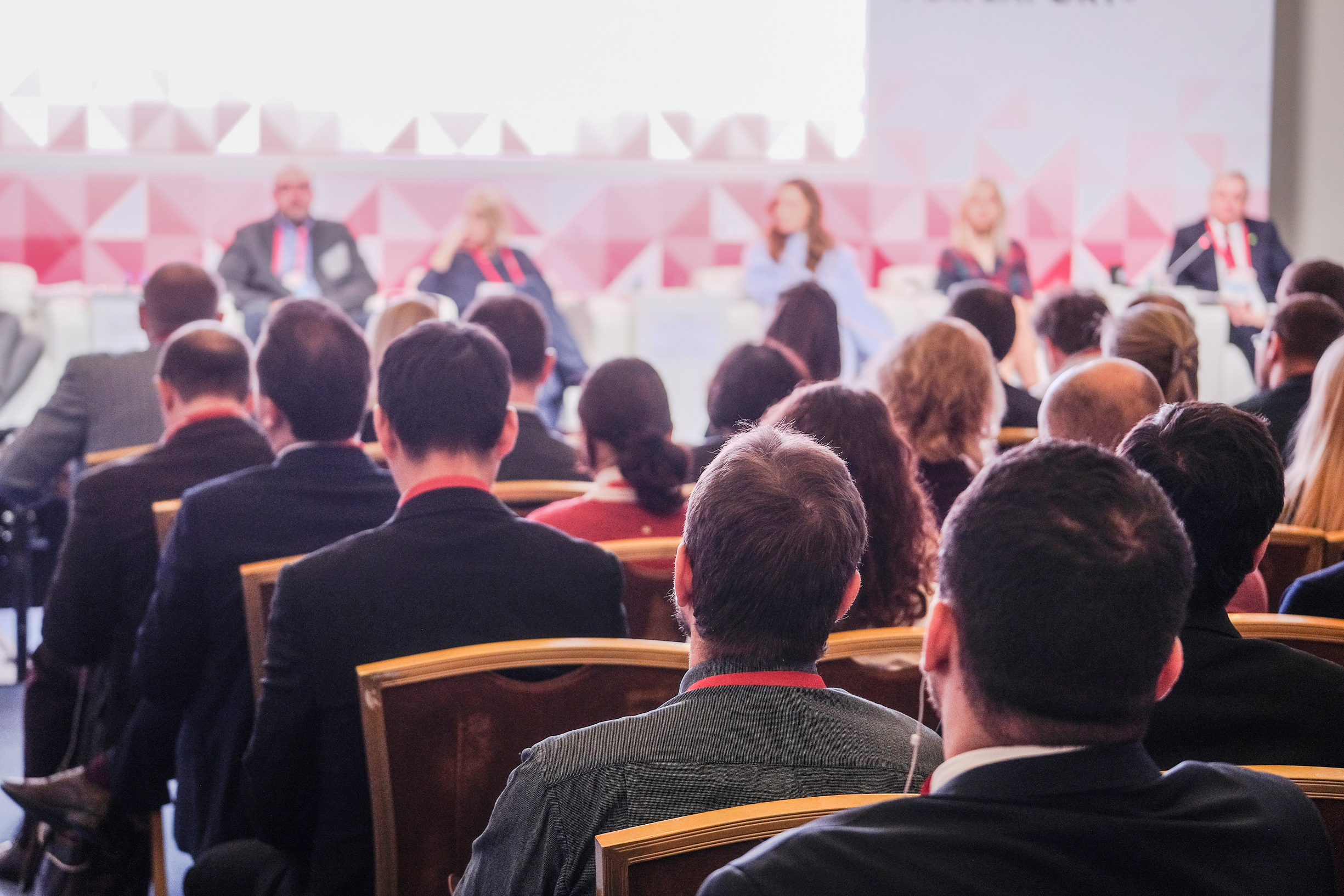 CFO ANZ Hybrid Series - June Edition 2022