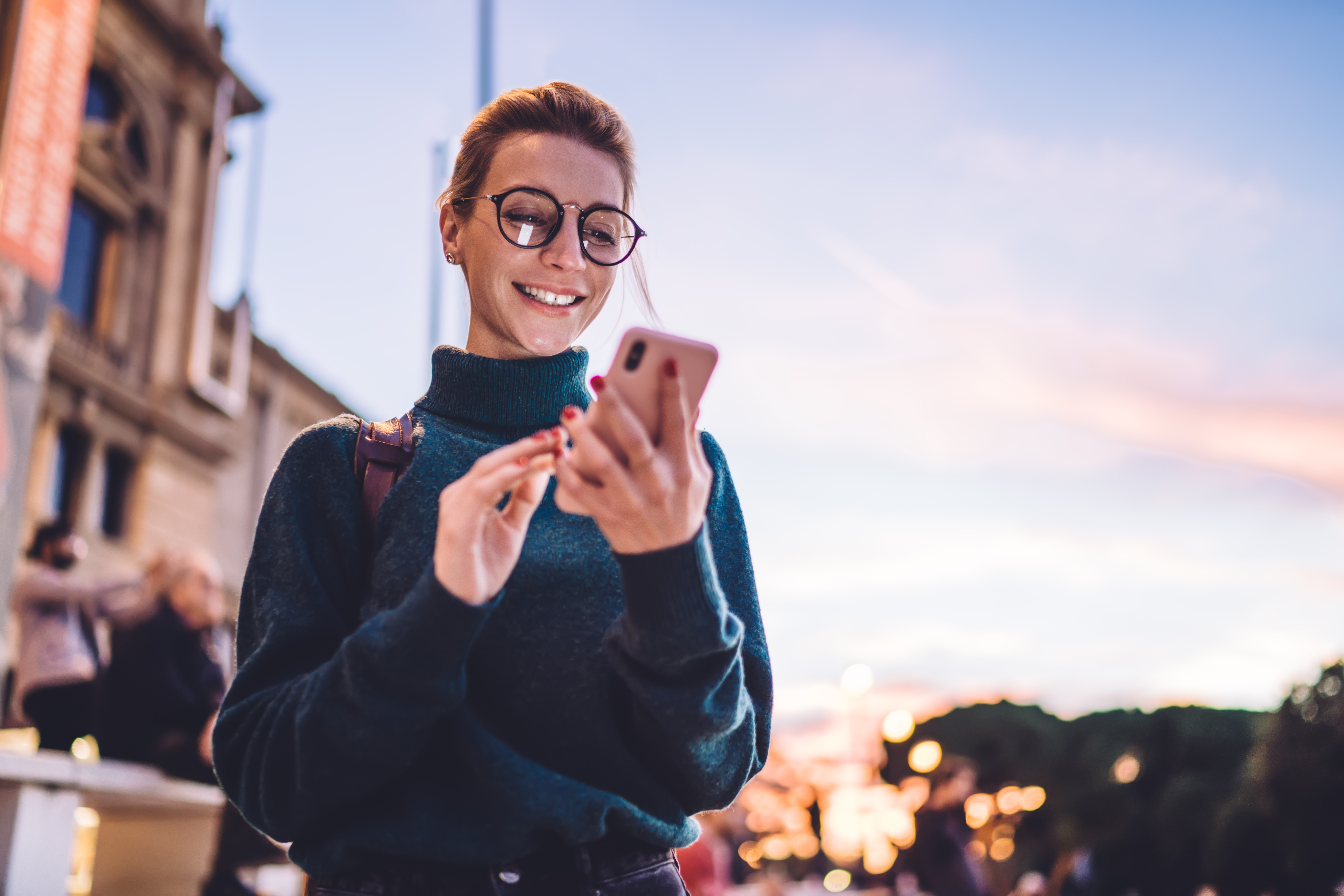 CIO | CDO SEA Live Series - August 2022