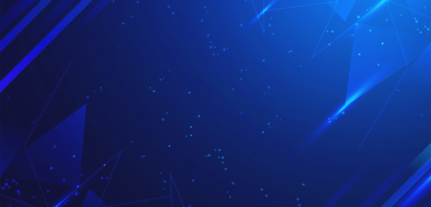 CIO ANZ Live Series - May Edition 2022