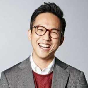 Jon Teo, Data Governance Domain Expert, Informatica