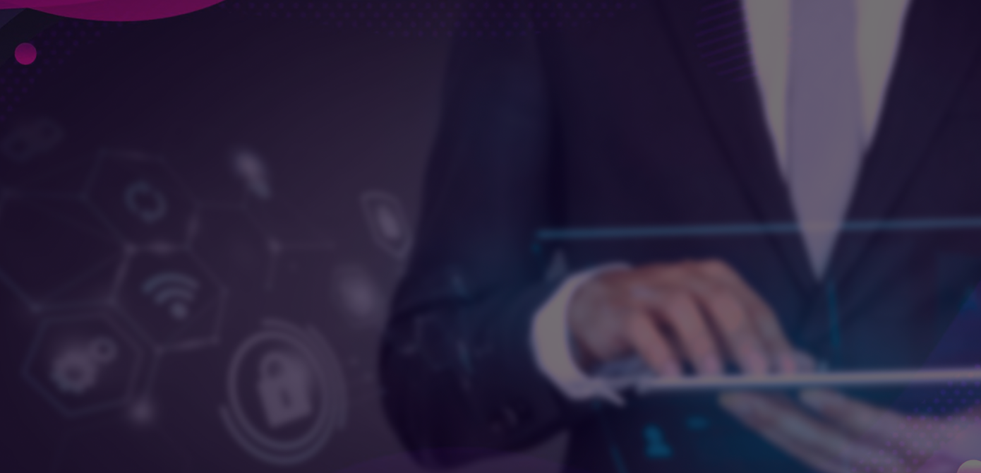 CMO ANZ Hybrid Series - May Edition 2022