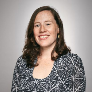 Nora Cooke O'Dowd, Programmes and Data Acquisition Director, Research Data Scotland