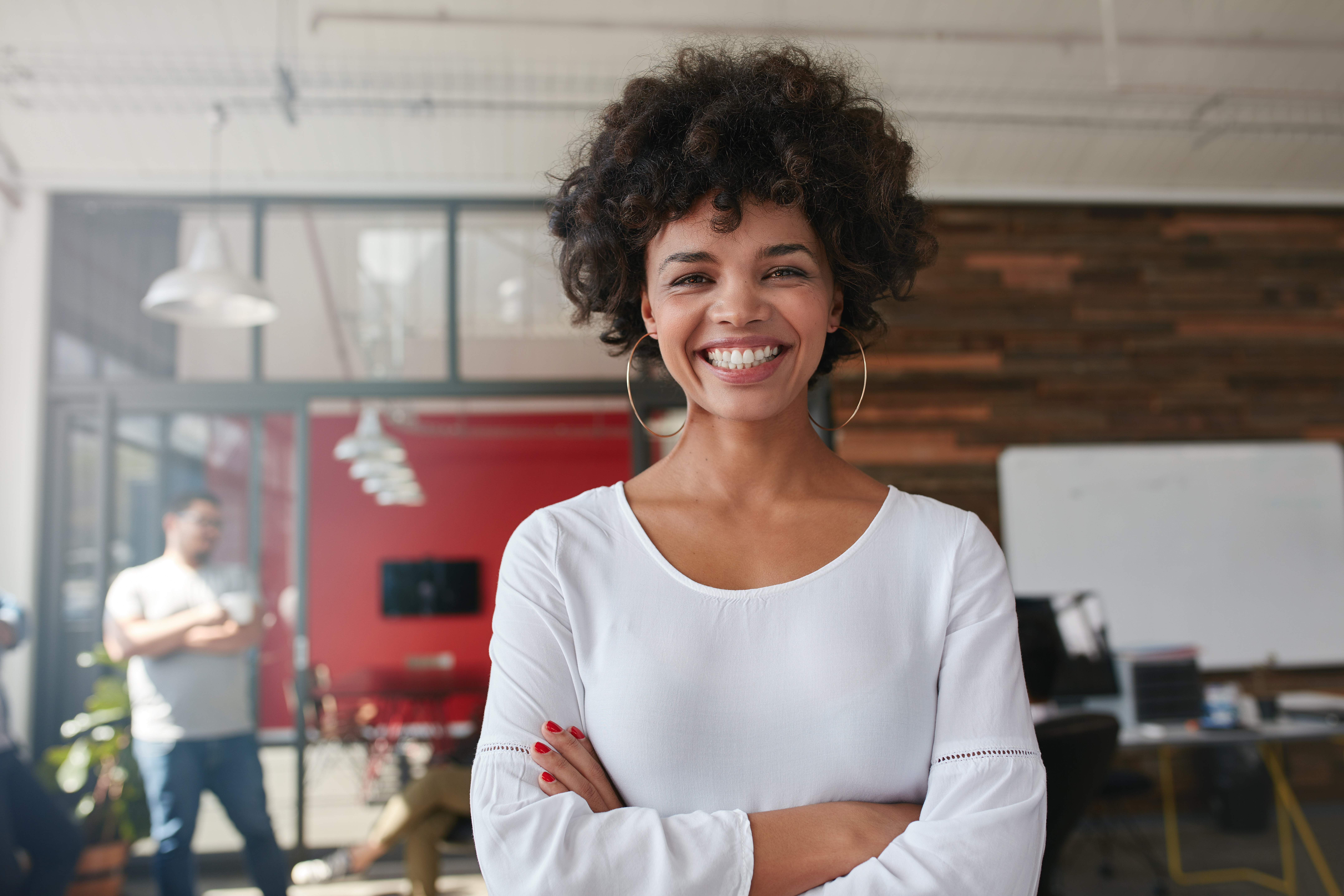 CIO SEA Live Series - July Edition 2022