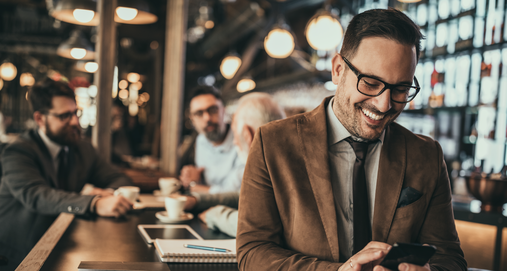 CIO UK Live Series - September Edition 2022