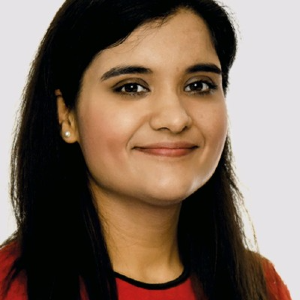 Jasvir Grawel, Head of Data & Analytics, Global Fac, Willis Towers Watson