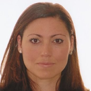 Ruth Ardura, Head of Data Management, Aegon UK