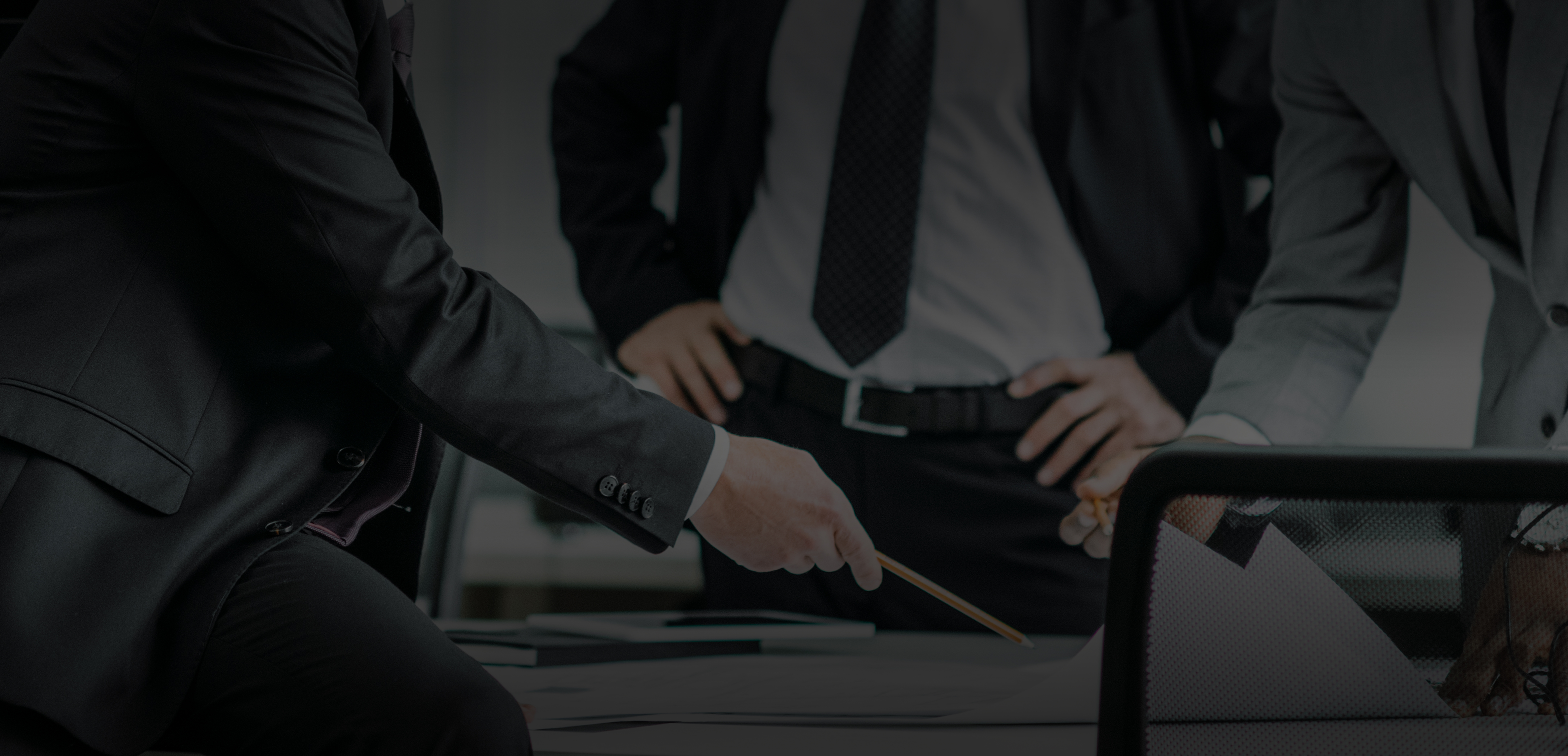 CDO ANZ Hybrid Series - October Edition 2022