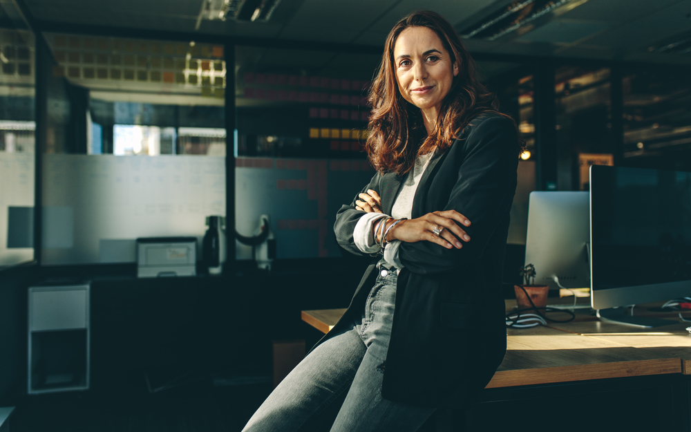 CIO ANZ Live Series - October Edition 2022