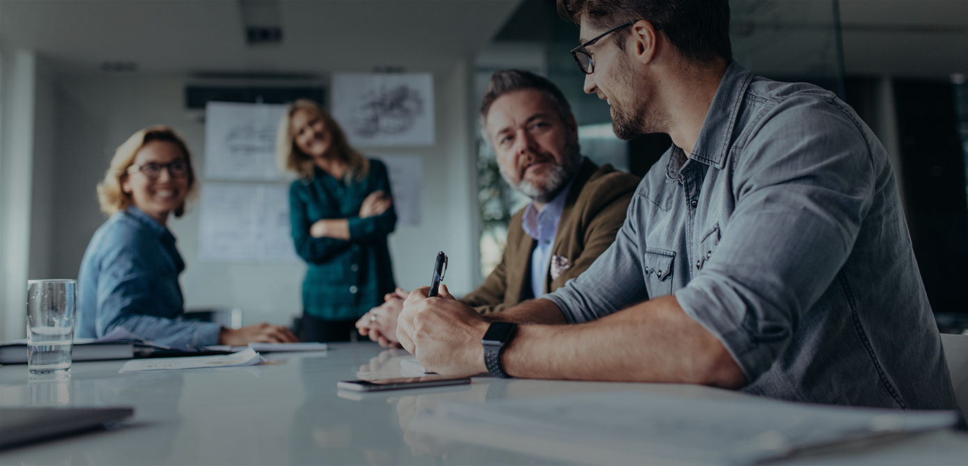 CIO ANZ Hybrid Series - November Edition 2022