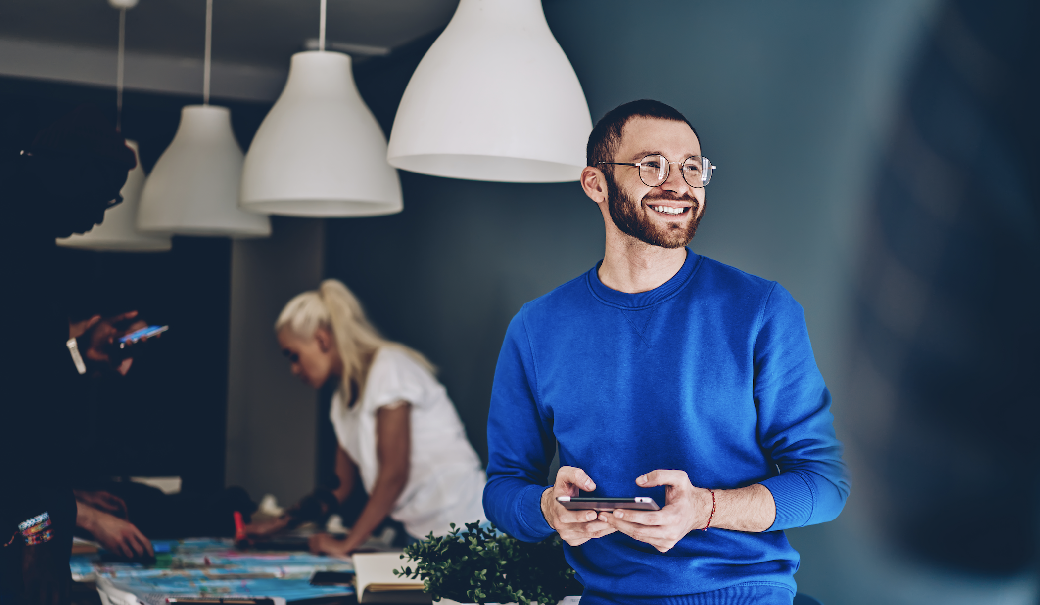 CFO ANZ Hybrid Series - October Edition 2022