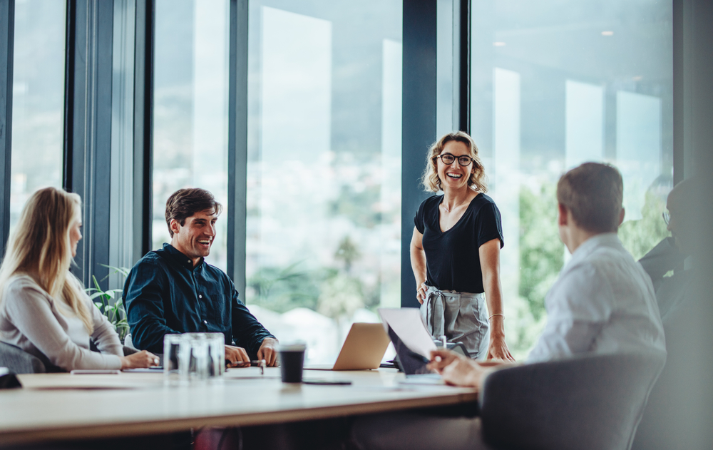 CPO & CSCO ANZ Hybrid Series - September Edition 2022