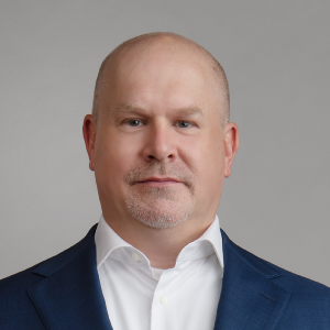 Tom James, CEO & CIO, TradeFlow Capital Management Pte Ltd