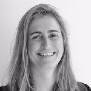 Danielle Malone, Partner, KPMG