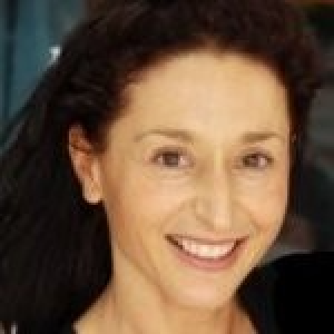 Nadene Serman, Group Head IT Transformation, Virgin Australia