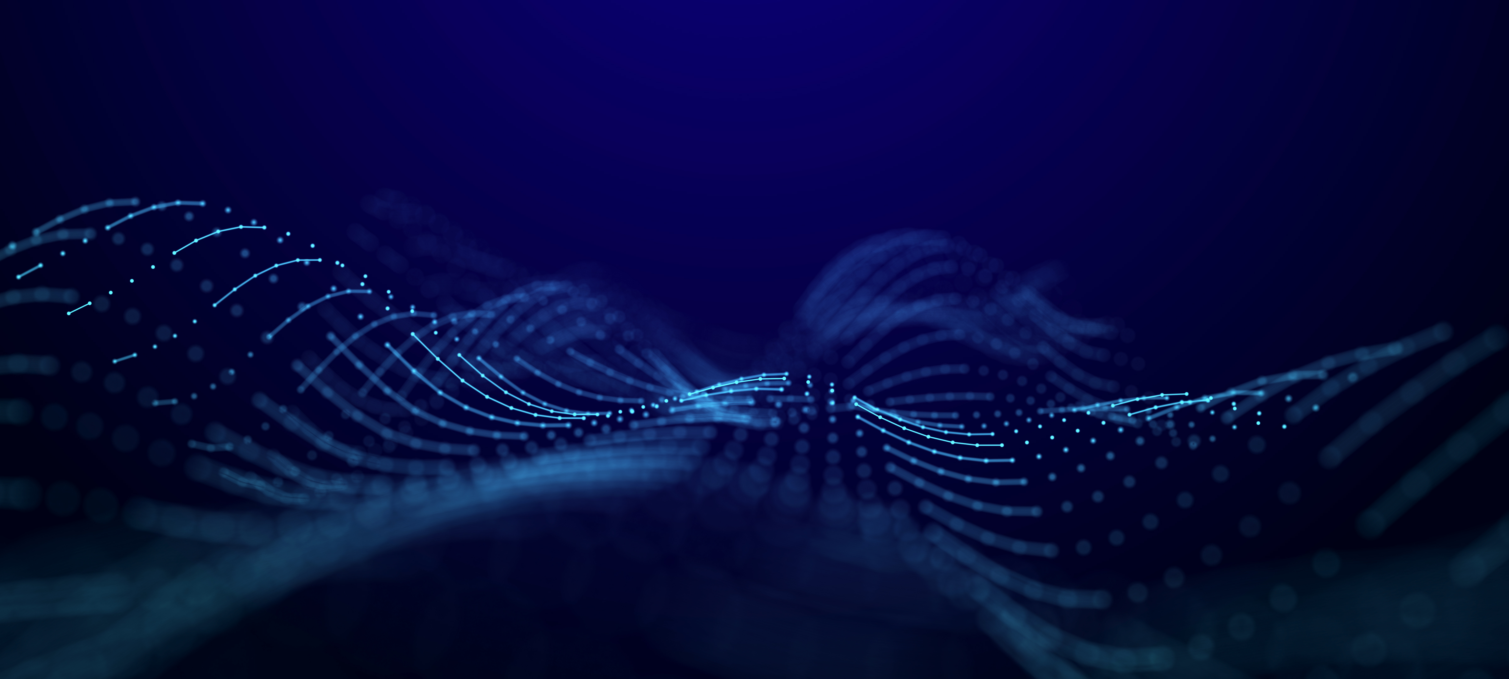 CDO UK Live Series - September Edition 2022