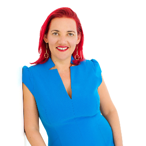 Monica Rosenfeld, Communication Keynote Speaker, MC/Comedian, Workshops & Training, Monica Rosenfeld