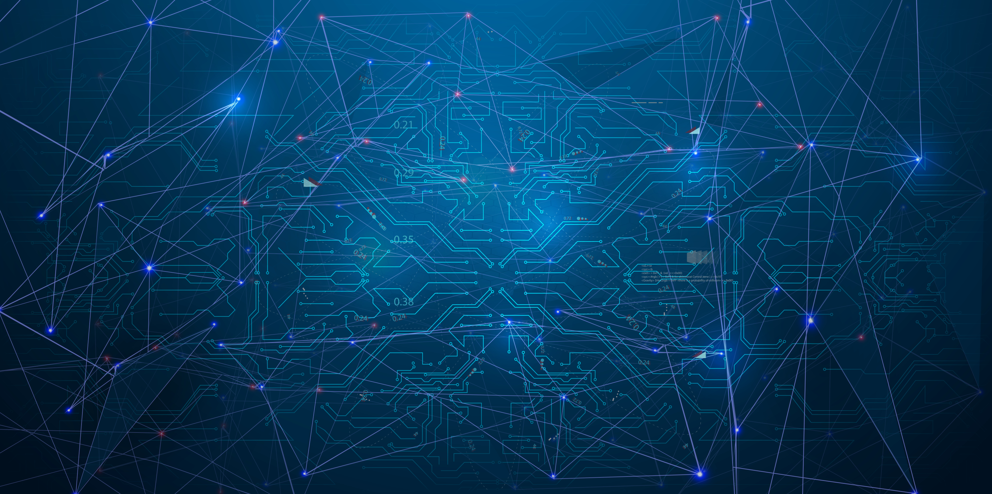 CIO UK Hybrid Series - October Edition 2022