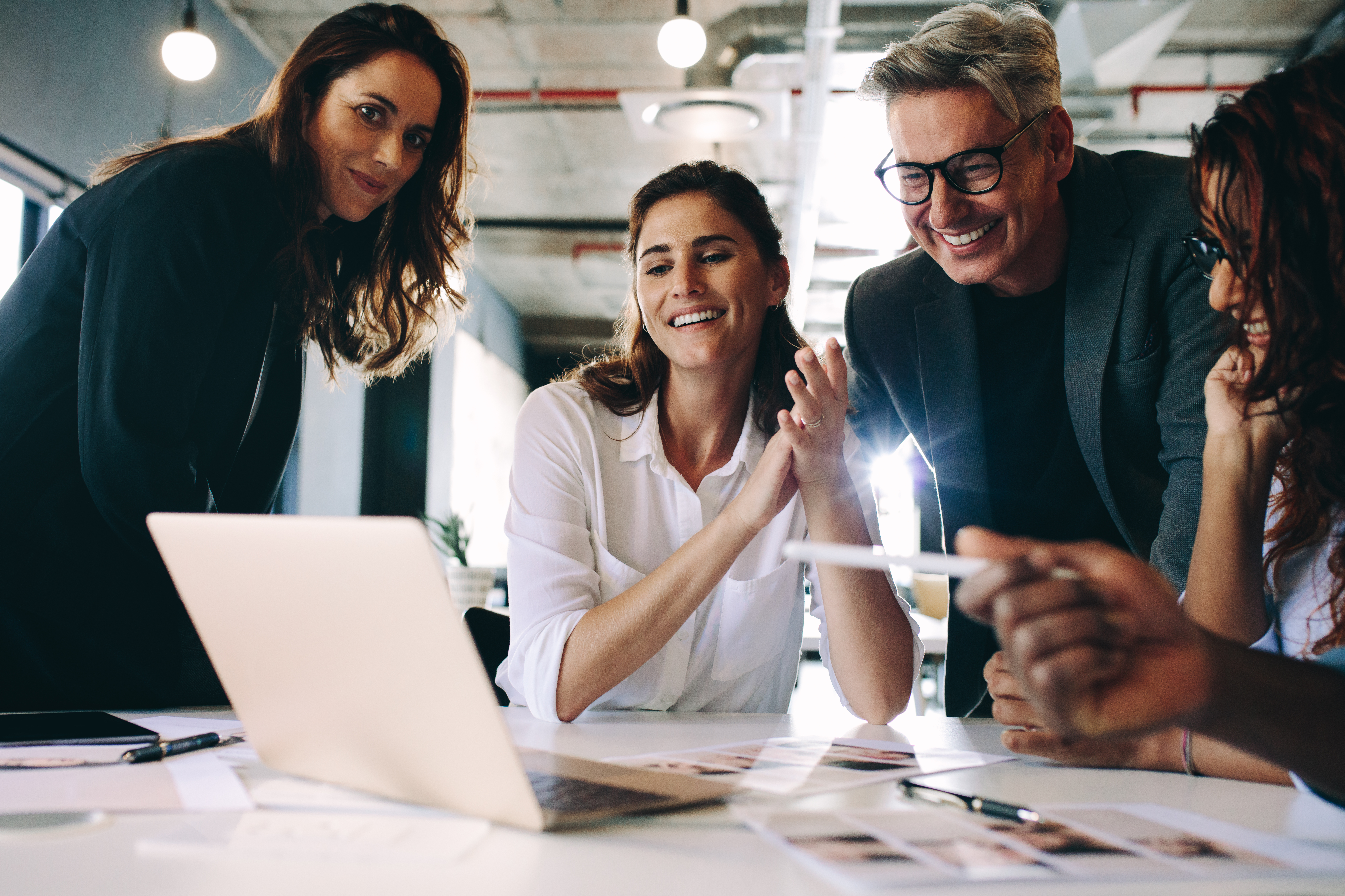 CCO UK Live Series - October Edition 2022