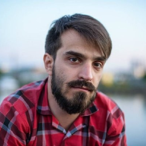 Aleksandrs Gehsbargs, Director of Games Data Science, Product Madness