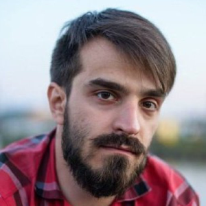 Aleksandrs Gehsbargs, Director of Games Data Science, Product Madness