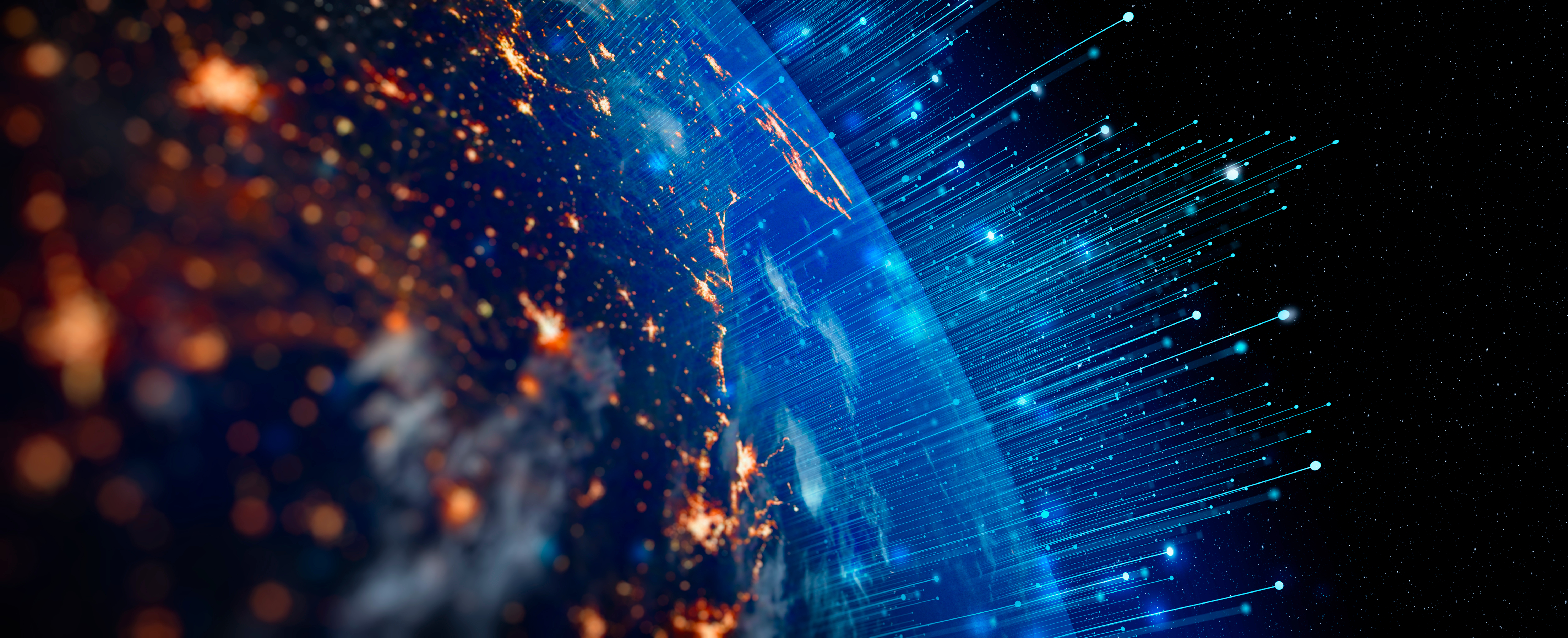 CIO UK Live Series - November Edition 2022