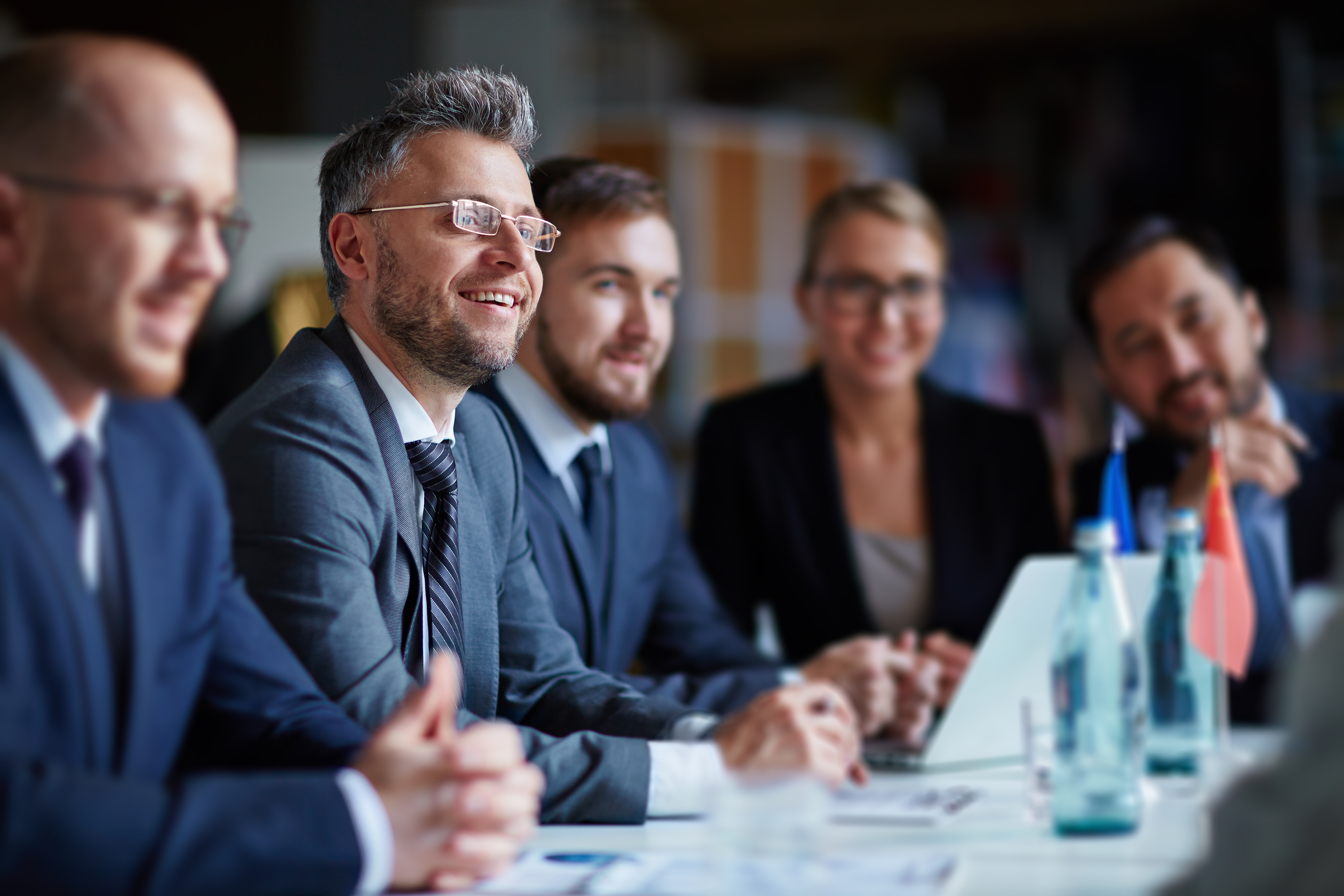 CFO ANZ Hybrid Series - November Edition 2022