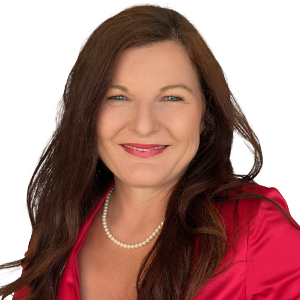 Annie Gibbins, CEO ~ Success Coach ~ Speaker ~ Author ~ Podcast Host, Annie Gibbins Global