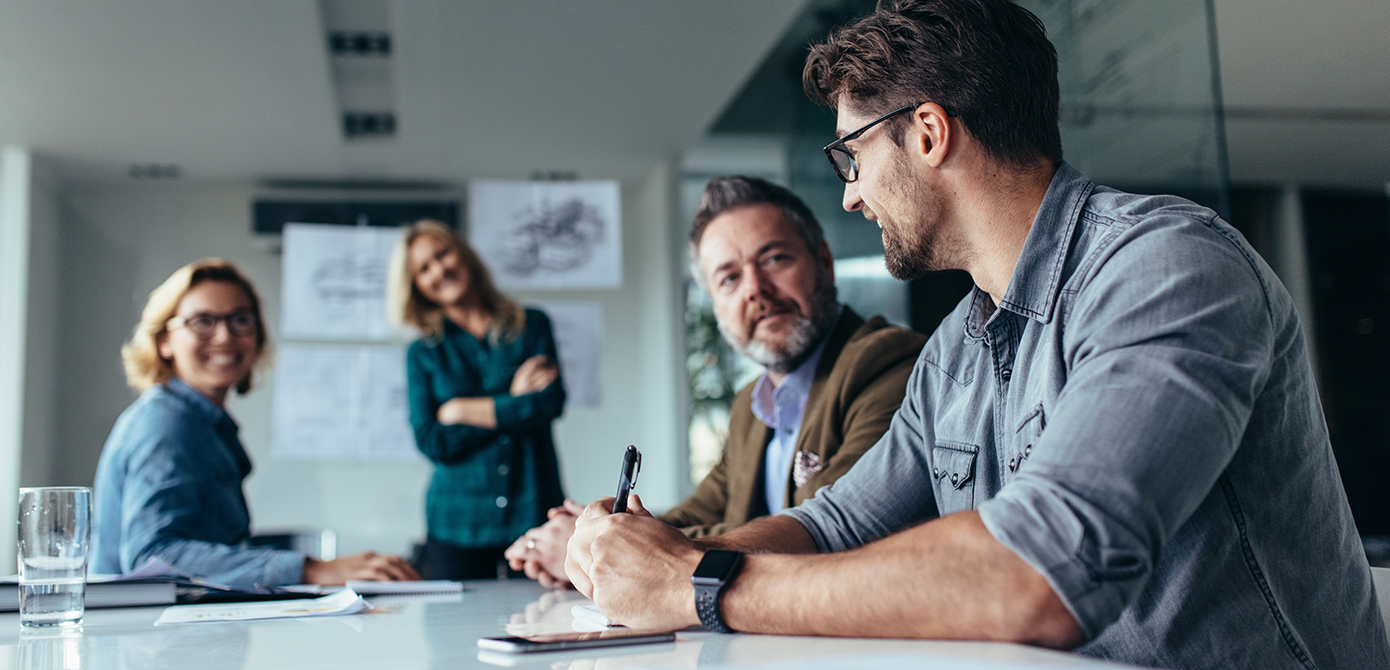 CCO ANZ Series - February Edition 2023