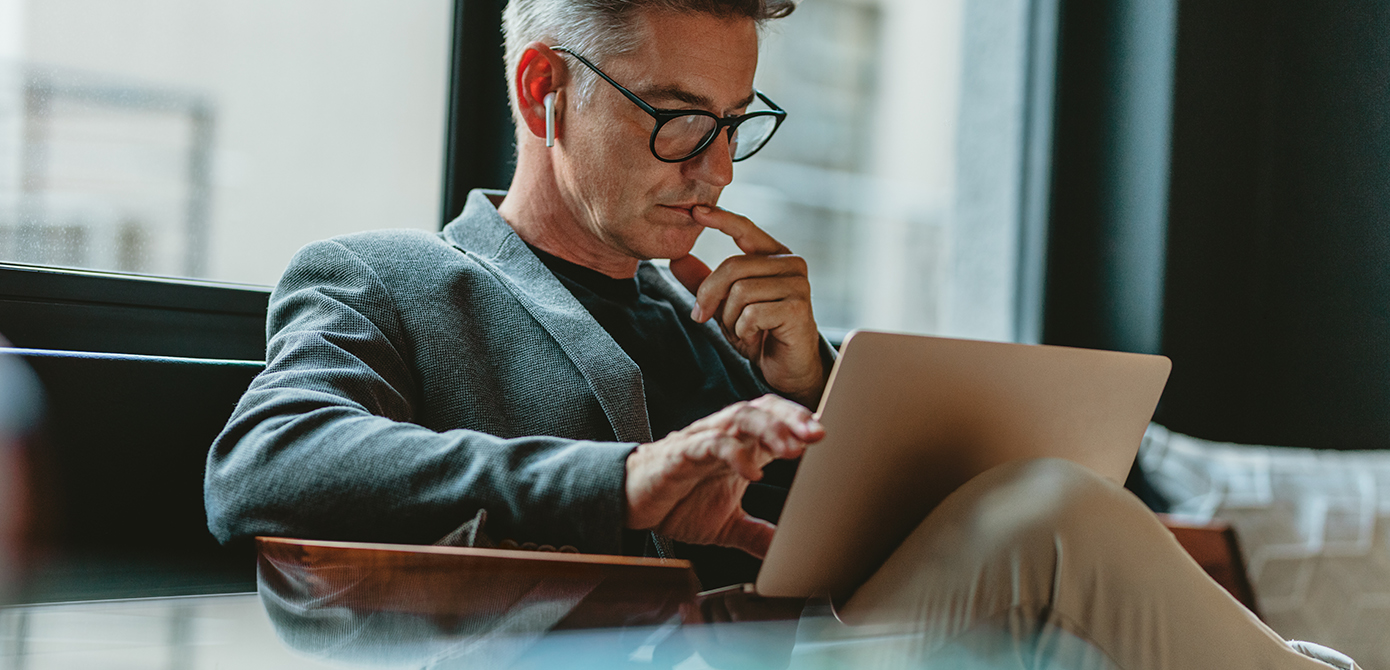 CFO ANZ Series - February Edition 2023