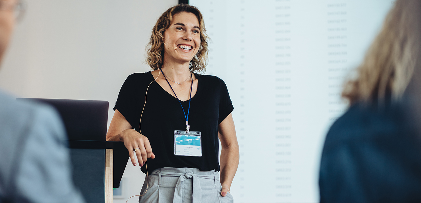 Contact Centre ANZ Series - February Edition 2023