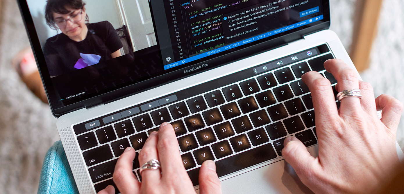Devops Sit-Down ANZ Hybrid Series - February Edition 2023