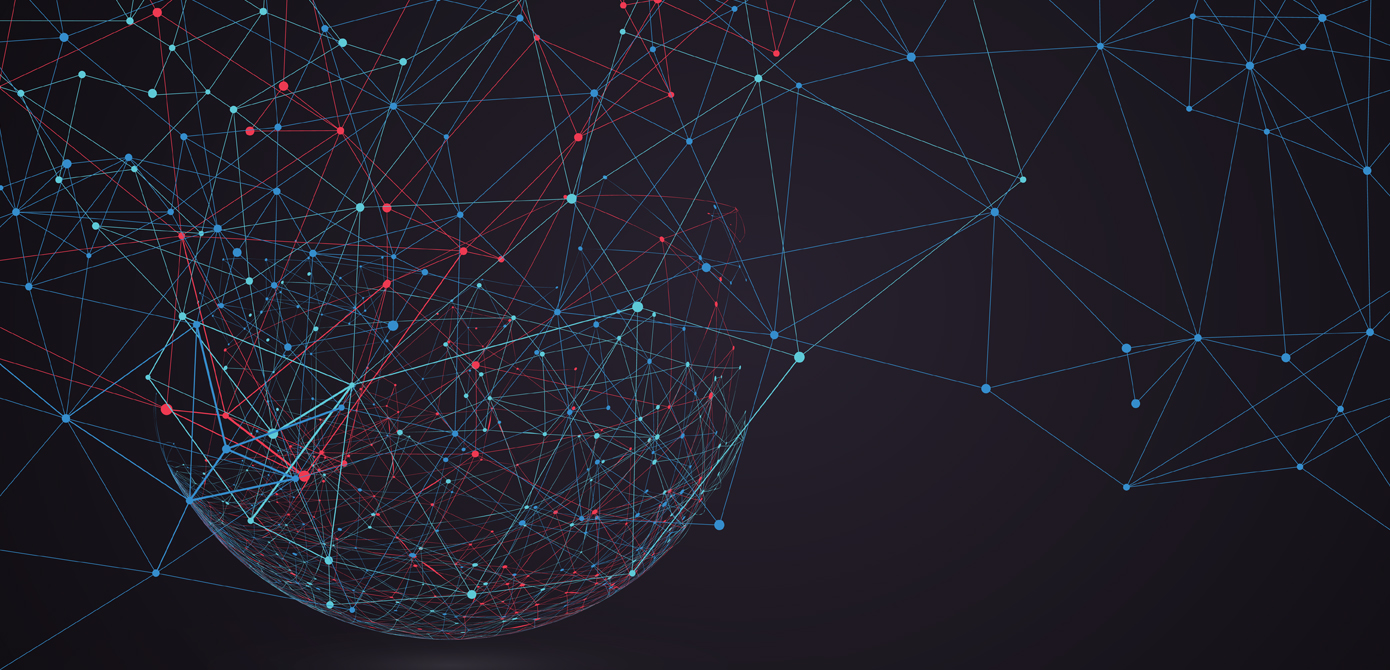 AI & Automation SEA Hybrid Series - February Edition 2023