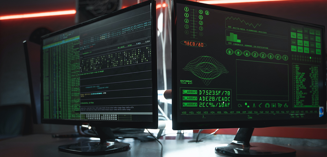 CISO UK Hybrid Series - February Edition 2023