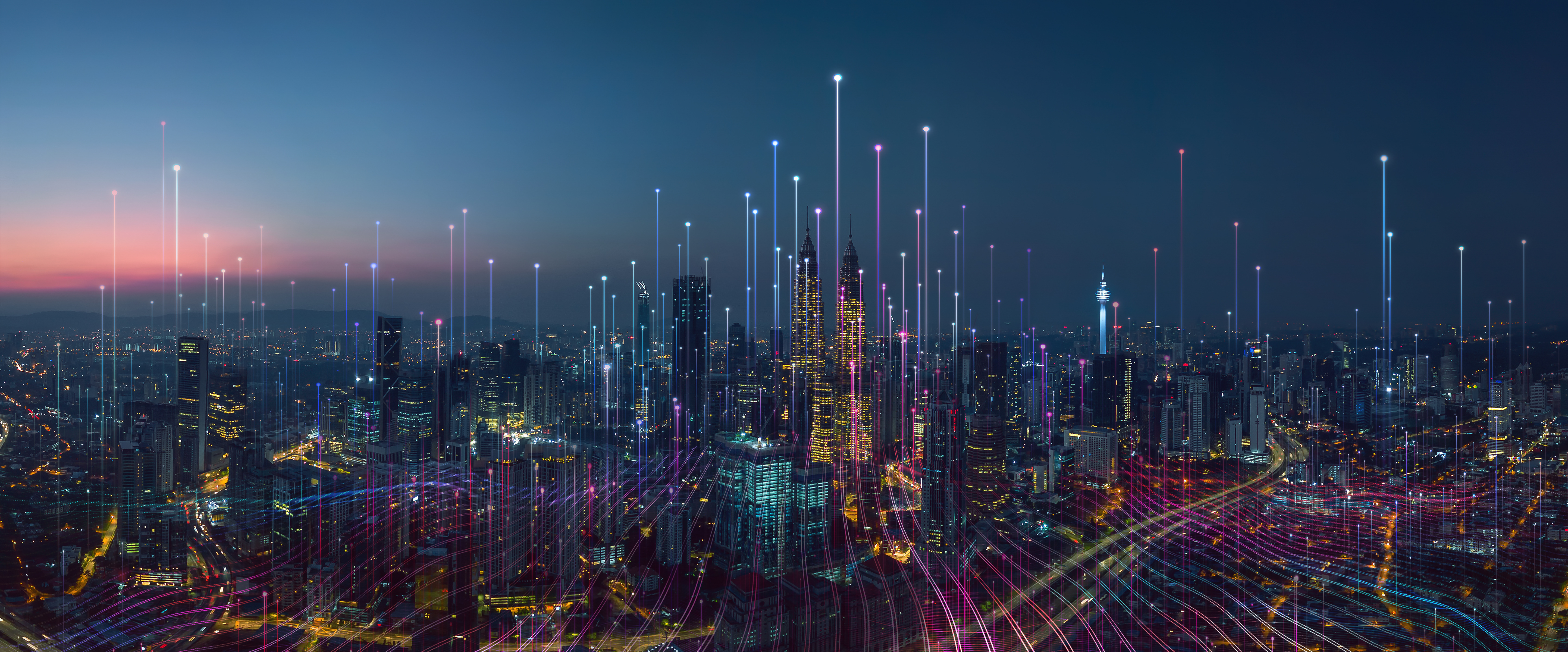CDO SEA Live Series - October Edition 2022