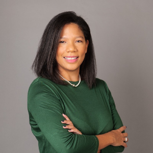 Veronica Amestoy, Chief Customer Engineer, Google