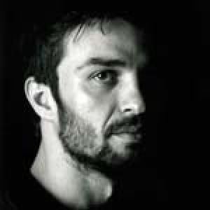 Dimitris Mylonas, Assistant Professor in Computer Science and Course Leader of Data Science and Philosophy & Cognitive Science programmes, Northeastern University, London