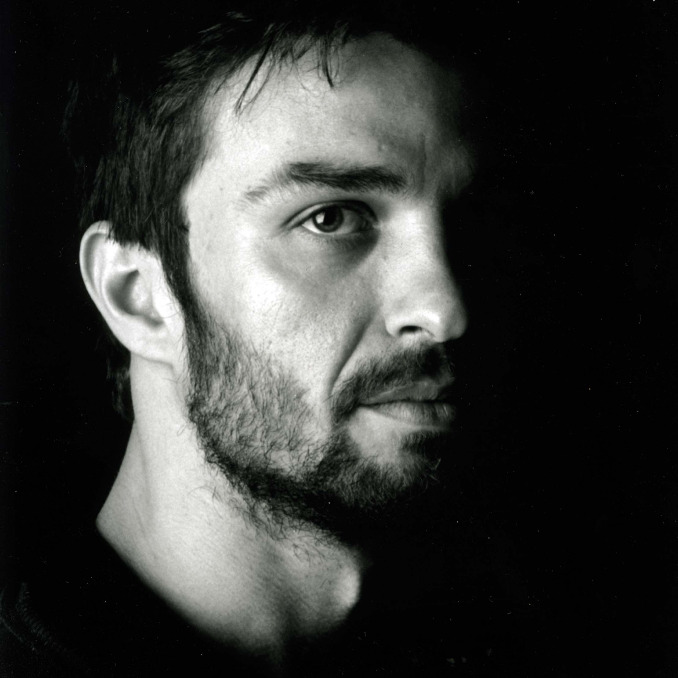 Dimitris Mylonas, Assistant Professor in Computer Science and Course Leader of Data Science and Philosophy & Cognitive Science programmes, Northeastern University, London