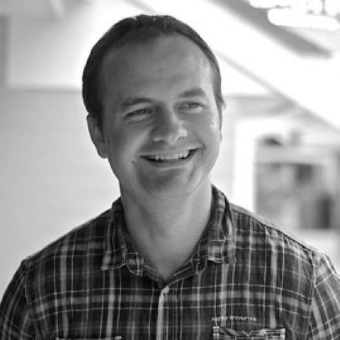 Marko Tomic, Chief Technology Officer (CTO), Assignar
