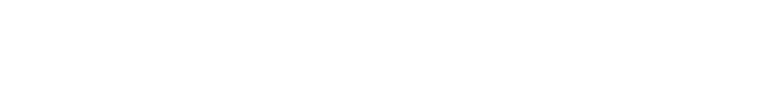 CIO SEA Live Series - September Edition 2022