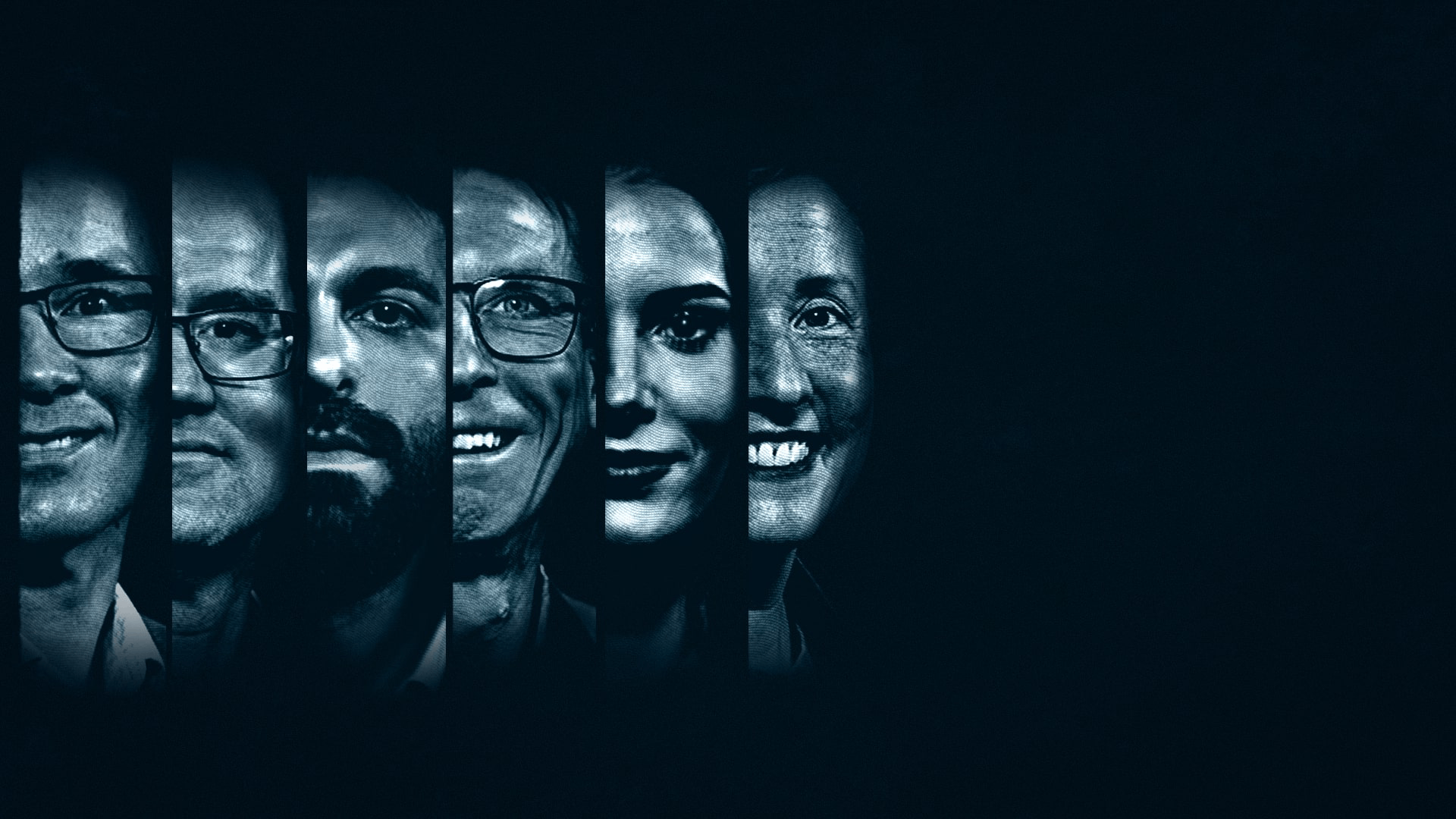 CISO Executive Sit-Down | November 23rd
