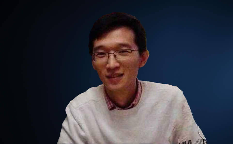 Xu Ren, Digital Transformation, Sun Venture