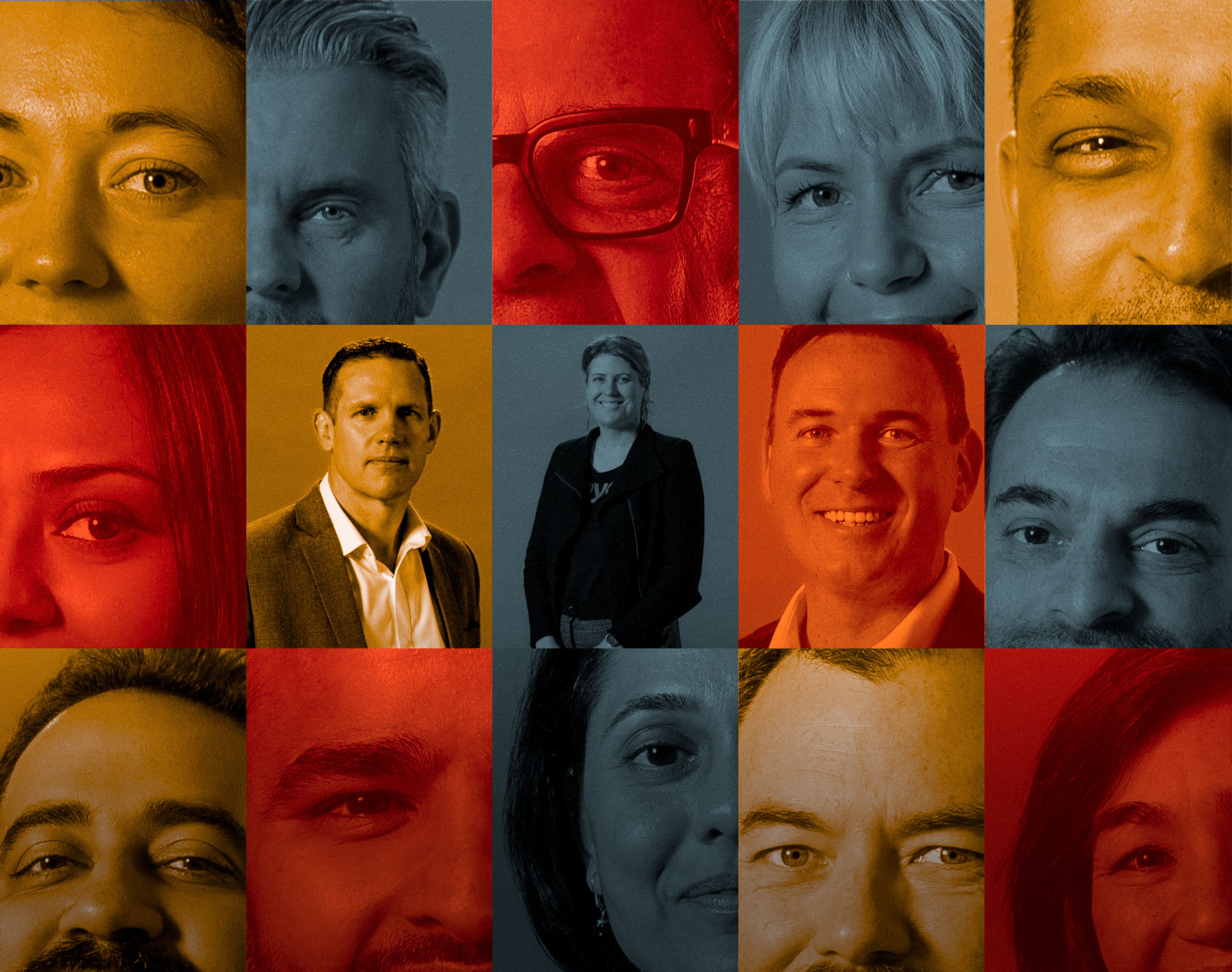 CIO UK Series - April Edition 2023