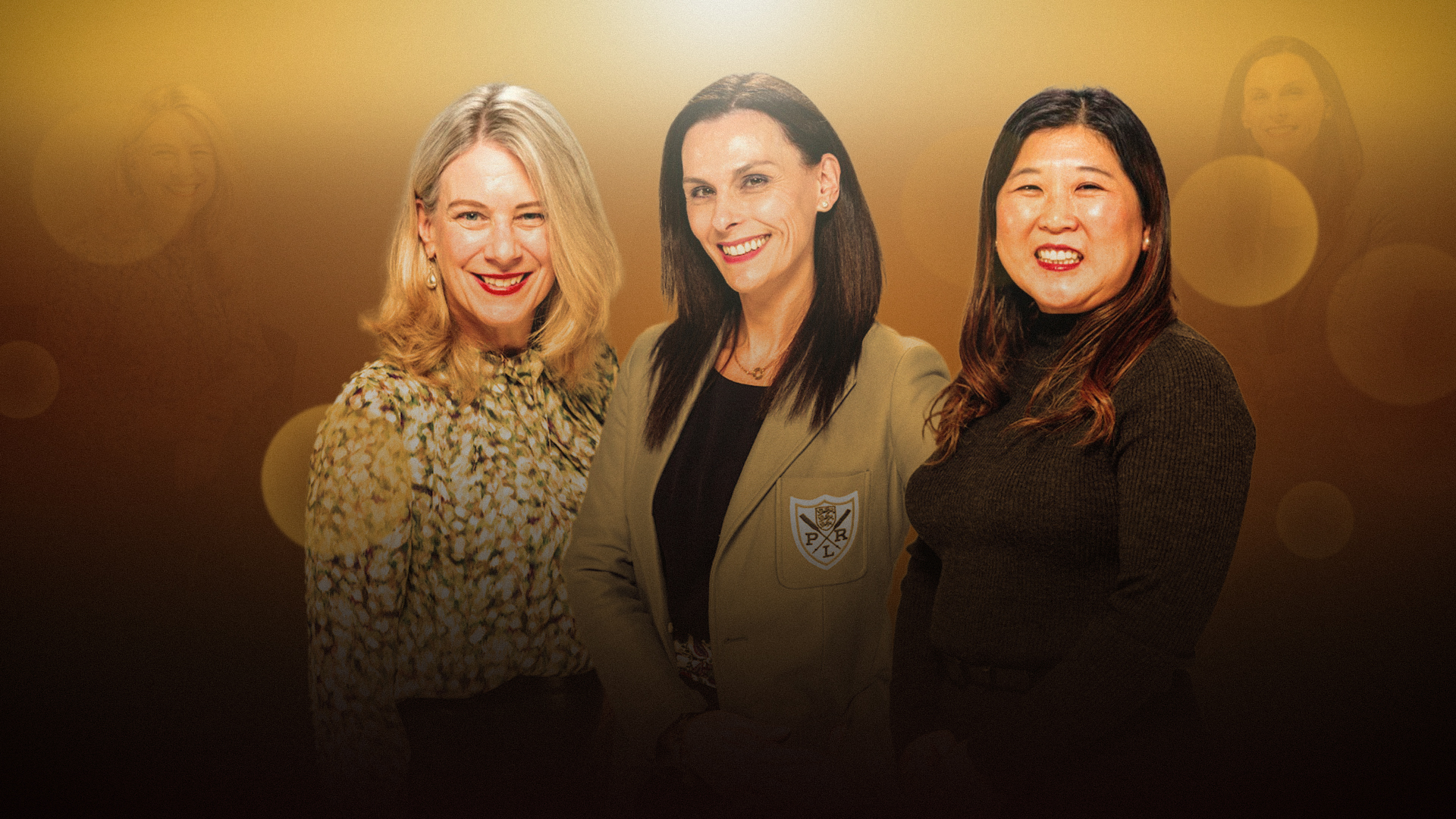CDO Executive Sit-Down | QT Hotel, Melbourne | November