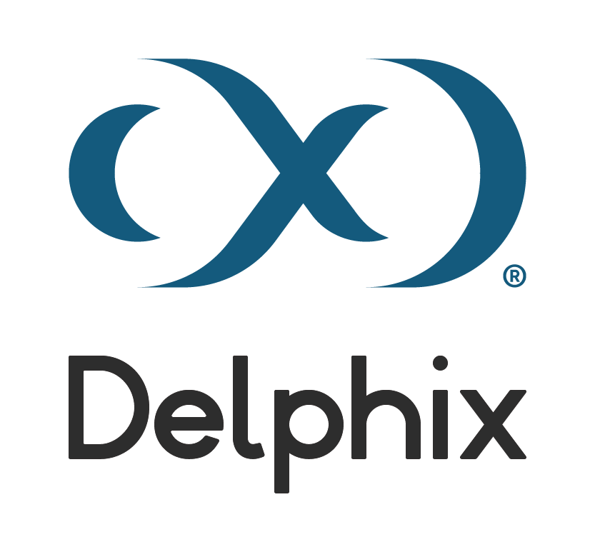 Delphix